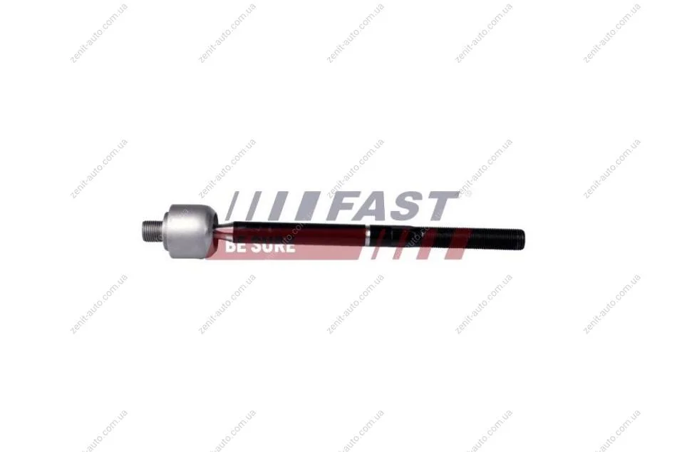 Тяга рулевая Fiat Ducato (06-,14-) (FT16573) Fast FAST 'FT16573 (фото 1)