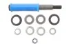 Ремкомплект подвески задней оси Fiat Brava/Bravo (95-) M16X2.0X200 (FT17026) Fast FAST 'FT17026 (фото 1)