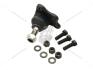 Опора шаровая Fiat Doblo, Palio, Strada, Siena (96-16) FAST FT17036 (фото 3)