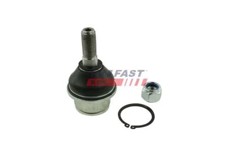 Опопра шаровая Iveco Daily (14-) 33/35S 35/40C (FT17118) Fast FAST 'FT17118