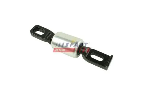 Сайлентблок важеля заднього Fiat Doblo (09-) (50/222MM) (FT18074) Fast FAST 'FT18074