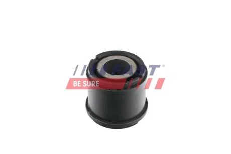 Сайлентблок підрамника задній Ford Focus, C-Max (11-18), Transit/Tourneo Connect (13-) Fast FAST FT18201
