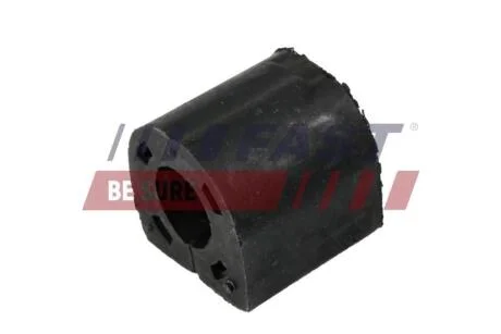 Втулка стабилизатора перед. Fiat Punto Grande (05-) 19MM (FT18422) Fast FAST 'FT18422