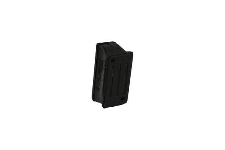 Отбойник подвески перед. прав. низ. MB Sprinter (95-) FAST 'FT18438
