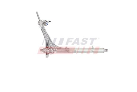Рейка рульова Fiat Ducato (06-)/ Citroen Jumper II FAST 'FT19123
