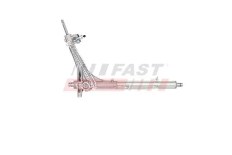 Рейка рульова Fiat Ducato (06-)/ Citroen Jumper II (FT19123) Fast FAST 'FT19123