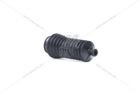 Пыльник рулевой рейки Renault Clio, Kangoo, Megane (01-) (FT20076) Fast FAST 'FT20076