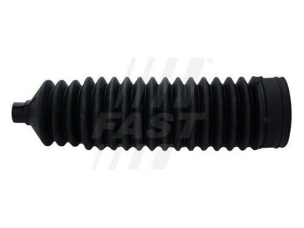 Пильовик рульової рейки Citroen Jumper I/ Fiat Ducato (94-06) 270MM FAST 'FT20080