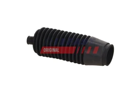 Пильовик рульової рейки Citroen Jumper I/ Fiat Ducato (94-06) 270MM (FT20080) Fast FAST 'FT20080