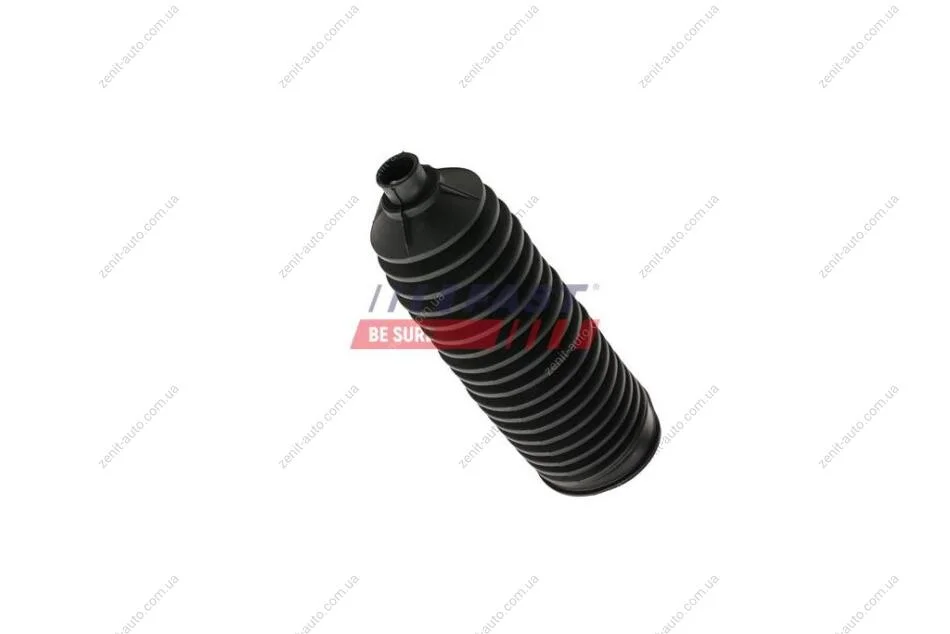 Пильовик рульової рейки VW T5, T6 (FT20349) Fast FAST 'FT20349 (фото 1)