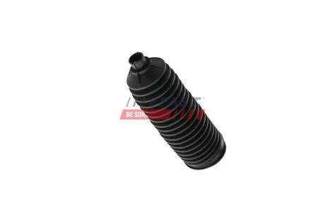 Пильовик рульової рейки VW T5, T6 (FT20349) Fast FAST 'FT20349