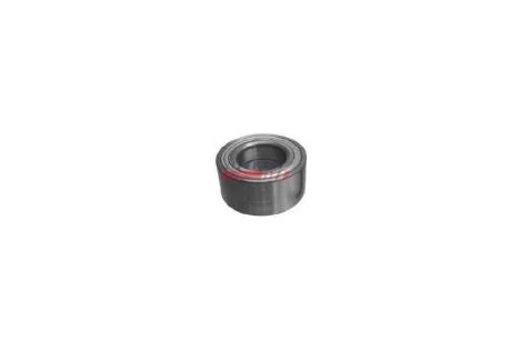 Подшипник ступицы перед. Fiat Scudo, Ulysse (95-)/ Citroen Jumpy I (FT21051) Fast FAST 'FT21051
