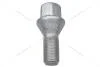 Болт колесный Citroen Jumper/Fiat Ducato/Peugeot Boxer (06-) (M16x1,5) Fast FAST FT21517 (фото 1)
