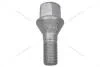 Болт колісний Citroen Jumper/Fiat Ducato/Peugeot Boxer (06-) (M14х1,5х62) Fast FAST FT21518 (фото 1)