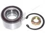 Подшипник ступицы перед. Citroen Jumpy/Fiat Scudo/Peugeot Expert, 806 (07-16) Fast FAST FT22070 (фото 1)