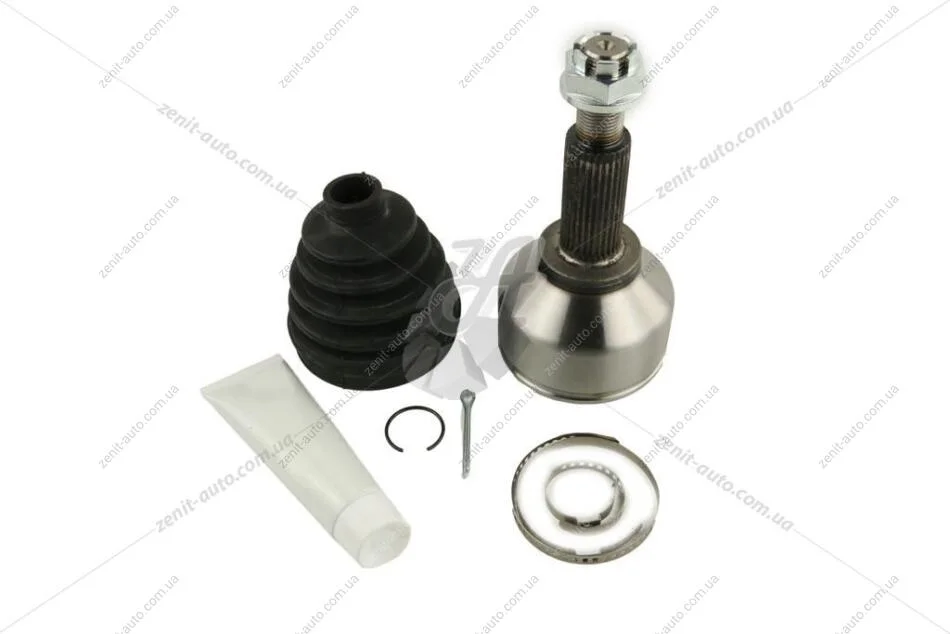 Шрус наружный Ford Transit Connect 30x57x31 Fast FAST FT25521K (фото 1)