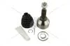 Шрус наружный Ford Transit Connect 30x57x31 Fast FAST FT25521K (фото 1)