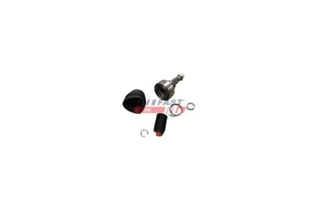 ШРУС перед. Ford Transit (12-) (FT25524K) Fast FAST 'FT25524K