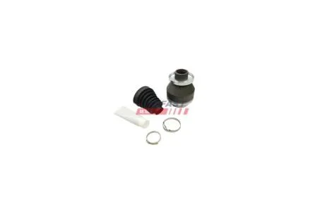 ШРКШ перед. лів. VW T5, T6 2.0d (FT25528) Fast FAST 'FT25528