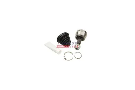 ШРКШ Fiat Doblo (09-) 1.3d (FT25535) Fast FAST 'FT25535