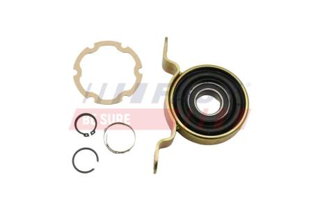 Подшипник подвесной перед. VW T6 (15-) FAST 'FT28008