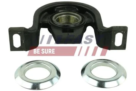 Подшипник подвесной Mercedes Sprinter (95-) (FT28059) Fast FAST 'FT28059