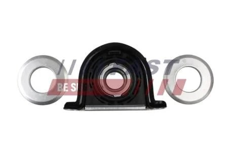 Подшипник подвесной Iveco Daily (90-) (FT28060) Fast FAST 'FT28060