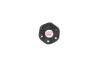 Муфта кардана Ford Transit (13-) FAST 'FT28209 (фото 1)