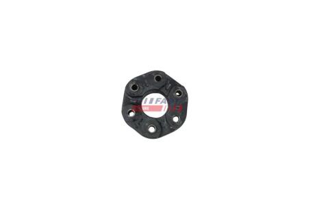 Муфта кардана Ford Transit (13-) FAST 'FT28209