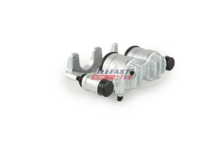 Суппорт тормозной перед. прав.Opel Movano B (10-)/Renault Master III (10-) 48мм Fast FAST FT32140