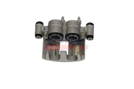 Супорт гальмівний перед. прав. Citroen Jumper I/ Fiat Ducato (94-06) (d=44/48MM) FAST 'FT32167