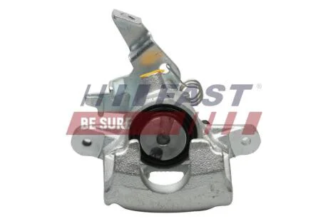 Суппорт тормозной задн. прав. Renault Master II (98-) без хомута (FT32184) Fast FAST 'FT32184