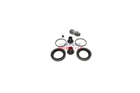 Ремкомплект суппорта MB Sprinter (95-, 06-)/ VW LT II (45ММ Bosch) (FT32222) Fast FAST 'FT32222