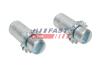 Саморегулятор тормозных колодок Fiat Ducato (06-) FAST FT32424 (фото 2)