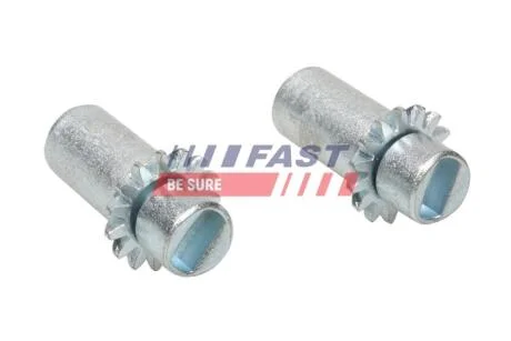 Саморегулятор тормозных колодок Fiat Ducato (06-) Fast FAST FT32424