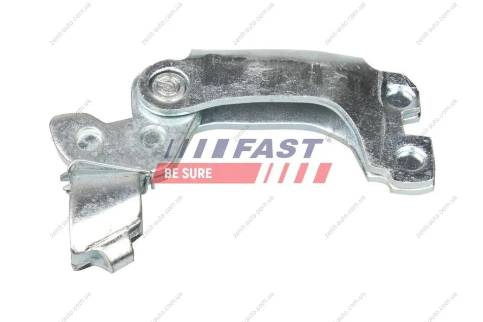 Механізм розвідний гальм Fiat Ducato (06-) Fast FAST FT32428 (фото 1)