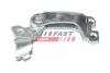 Разводной механизм тормозов Fiat Ducato (06-) FAST FT32428 (фото 2)