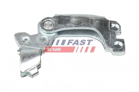Разводной механизм колодок Fiat Ducato (06-) FAST FT32428