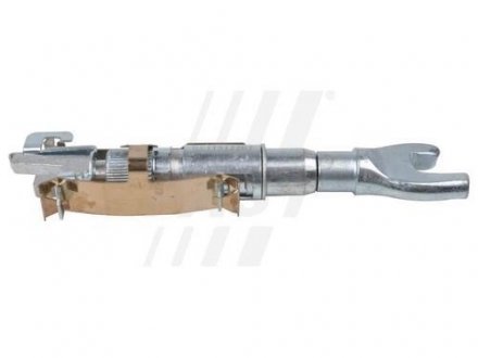 Саморегулятор торм.колодок Citroen Nemo/Fiat 500L, Doblo (09-) FAST FT32433