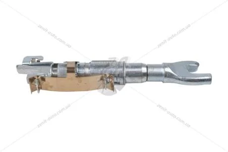 Саморегулятор торм.колодок Citroen Nemo/Fiat 500L, Doblo (09-) Fast FAST FT32433