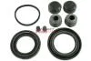 Ремкомплект супорта передн. Peugeot Boxer 06- /Citroen Jumper 06- (Brembo ?52/?46 mm) Fast FAST FT32470 (фото 1)