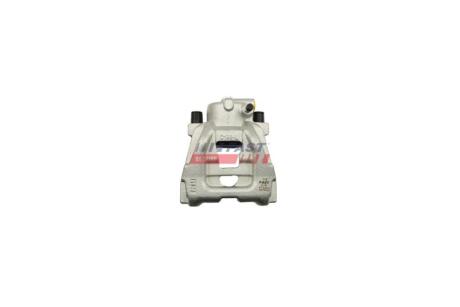 Супорт гальмівний перед. лів. Fiat Doblo (09-) FAST 'FT32822