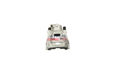 Супорт гальмівний перед. прав. Fiat Doblo (09-) FAST 'FT32823