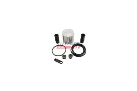 Ремкомплект суппорта VW T5, T6 FAST 'FT34516