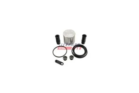 Ремкомплект суппорта VW T5, T6 (FT34516) Fast FAST 'FT34516