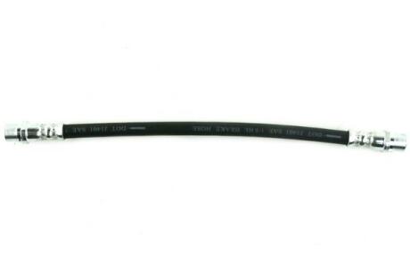 Шланг тормозной задн. MB Sprinter (95-)/ VW LT II 258MM FAST 'FT35135