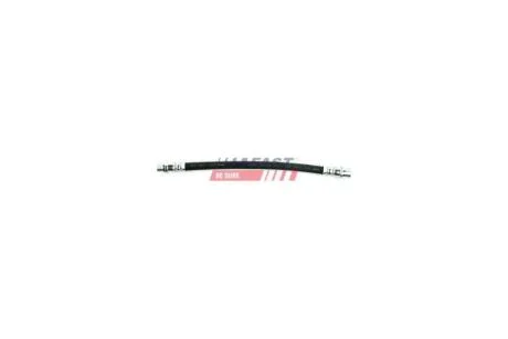 Шланг тормозной задн. MB Sprinter (95-)/ VW LT II 258MM (FT35135) Fast FAST 'FT35135