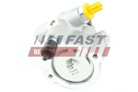 Насос ГУР Renault Master II (98-) (FT36206) Fast FAST 'FT36206
