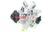 Насос ГУР Citroen Jumper/Fiat Ducato/Ford Transit/Peugeot Boxer Fast FAST FT36208 (фото 1)