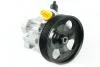 Насос гідропідсилювача (+ шків) Citroen Berlingo (08-) 1.6d 126 MM 6PK (FT36212) Fast FAST 'FT36212 (фото 1)